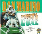 Books : First & Goal
