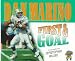 Books : First & Goal