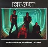 Complete Studio Recordings