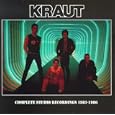 Complete Studio Recordings