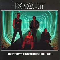 Complete Studio Recordings