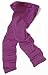 (ヘルスニット)Healthknit メンズ レギンス Mens Leggings パープル