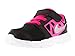 Nike Baby Girl's Downshifter 6 Athletic Shoes