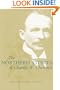 Northern Stories Of Charles W. Chesnutt