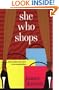 She Who Shops