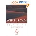 What is Tao?
