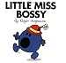 Little Miss Bossy (Mr. Men and Little Miss)