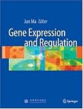 Gene Expression and Regulation