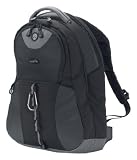 Dicota BacPac Mission XL - Sac à dos pour ordinateur portable - 17