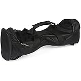 DigiHero Smart Scooter Bag /Backpack /Portable Handbag /Carrying Bag for Two Wheels Smart Self balancing Electric Scooters Drifting Board