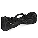 Z ZTDM 1680D Oxford Fabric Portable Durable Handheld Carrying Bag Scooter Handbag