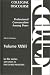 Book Collegial Discourse--Professional Conversation Among Peers: (Advances in Discourse Processes)