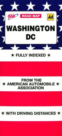 DC Washington