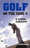 Q school complete