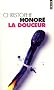La douceur