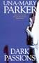 Dark Passions