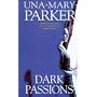 Dark Passions