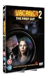 Vacancy 2 : The First Cut [DVD] [2008]