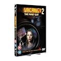 Vacancy 2 : The First Cut [DVD] [2008]