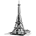LEGO Architecture 21019 The Eiffel Tower