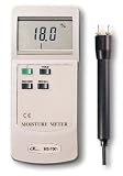 �}�U�[�c�[�� �f�W�^�������v(�؍ޗp) MS-7001