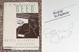 Writin' Is Fightin': Thirty-Seven Years of Boxing on Paper
