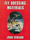 Fly-dressing materials