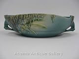 Roseville Moss Console Bowl