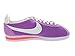 Nike Women's Classic Cortrez BR Casual Shoe