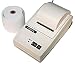 Standard Dot-matrix Printer