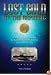 Lost Gold of the Republic: The Remarkable Quest for the Greatest Shipwreck Treasure of the Civil War Era