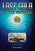 Lost Gold of the Republic: The Remarkable Quest for the Greatest Shipwreck Treasure of the Civil War Era