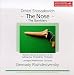 Shostakovich: The Nose/The Gamblers