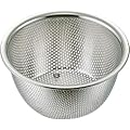 Coo Foo Goo �U�� 14cm ZM-8305