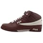 Fila F-13