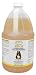 Pro 35 Shampoo - Gallon