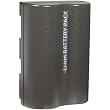 Canon BP-511 Equivalent Digital Camera Battery