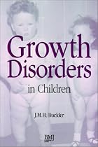 Growth Disorders in Children