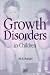 Book Growth Disorders in Children