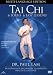 DVD : Tai Chi: 6 Forms, 6 Easy Lessons [1995] (REGION 1) (NTSC)