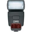 Canon Speedlite 420EX Flash