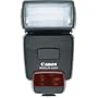 Canon Speedlite 420EX Flash for Canon EOS SLR Cameras - Older Version