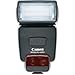 Canon Speedlite 420EX Flash for Canon EOS SLR Cameras
