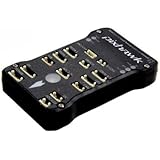 3D Robotics Pixhawk Autopilot