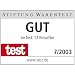 Auszeichnung