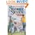Secret Seven Mystery