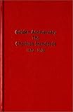 Charlton International Inc.