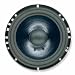 Mac Audio MAC G Iii.f Mobil 2-Weg 2-Wege Auto-Lautsprecher