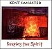 Search : Keeping the Spirit