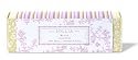 Lollia Relax Shea Butter Handcreme 4.25oz